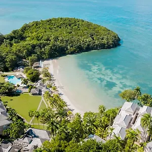 Resort Couples Sans Souci (adults Only) ****