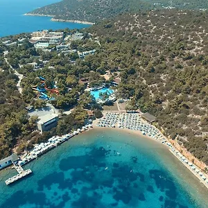 Resort Bodrum Park ****