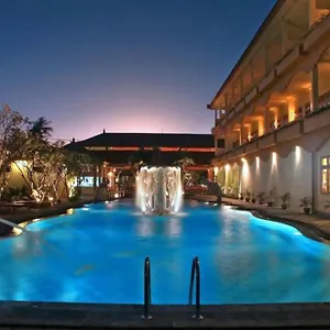 *** Hotel Febri's & Indonesia