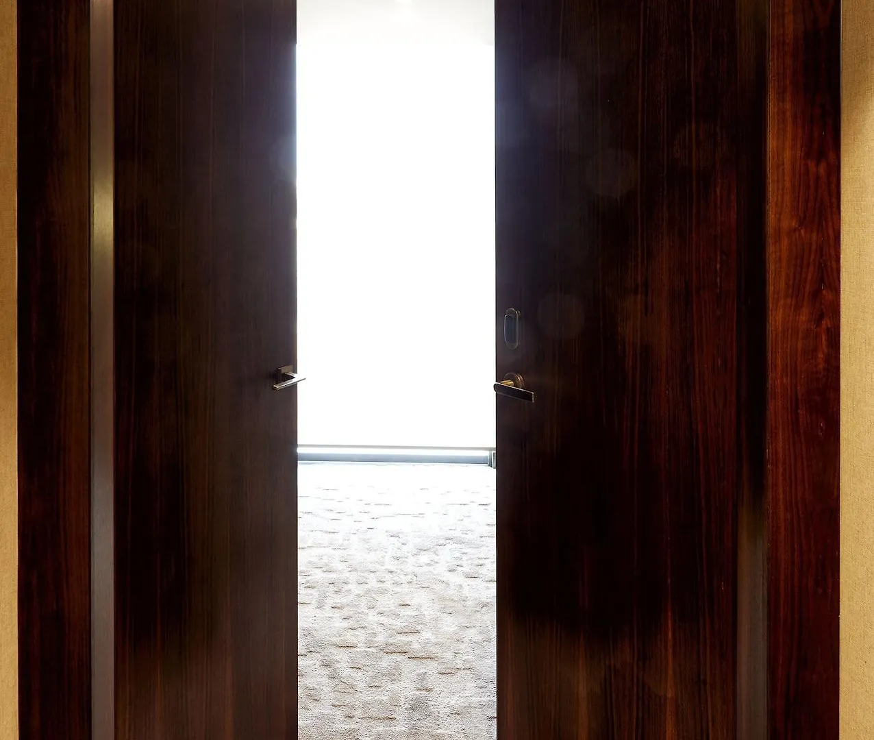 Naz City Hotel Taksim - Special Category Istambul 4*,