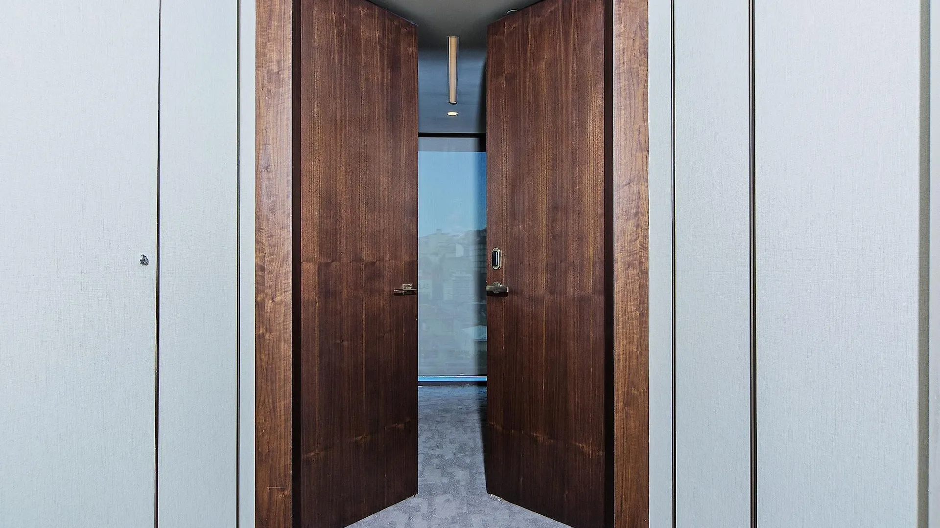 Naz City Hotel Taksim - Special Category Istambul Turquie
