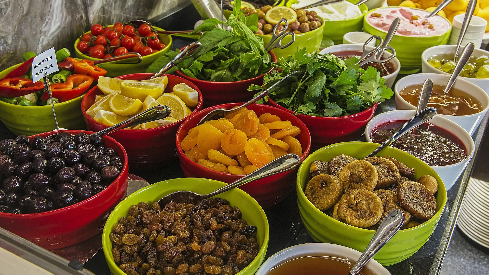 Naz City Hotel Taksim - Special Category Istambul Turquie
