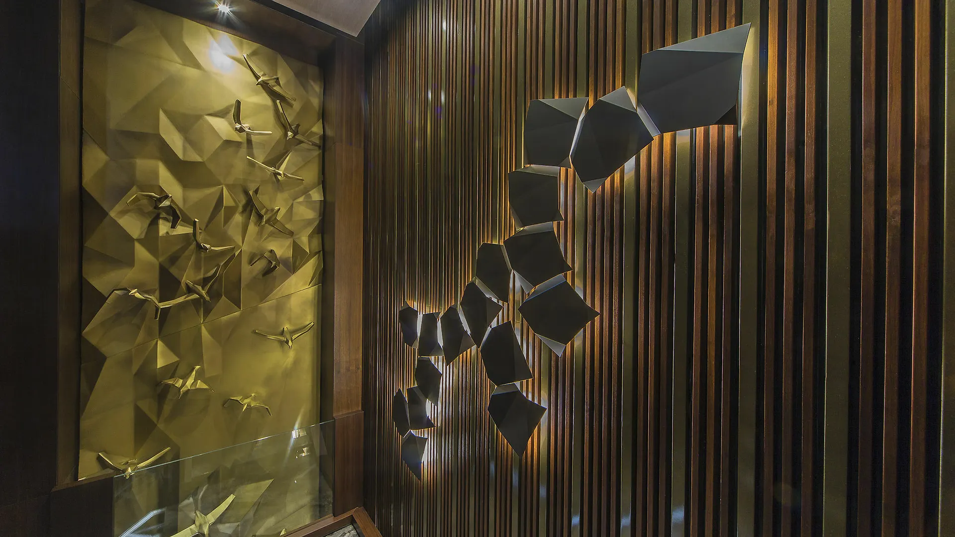 ****  Naz City Hotel Taksim - Special Category Istanbulská provincie Turecko
