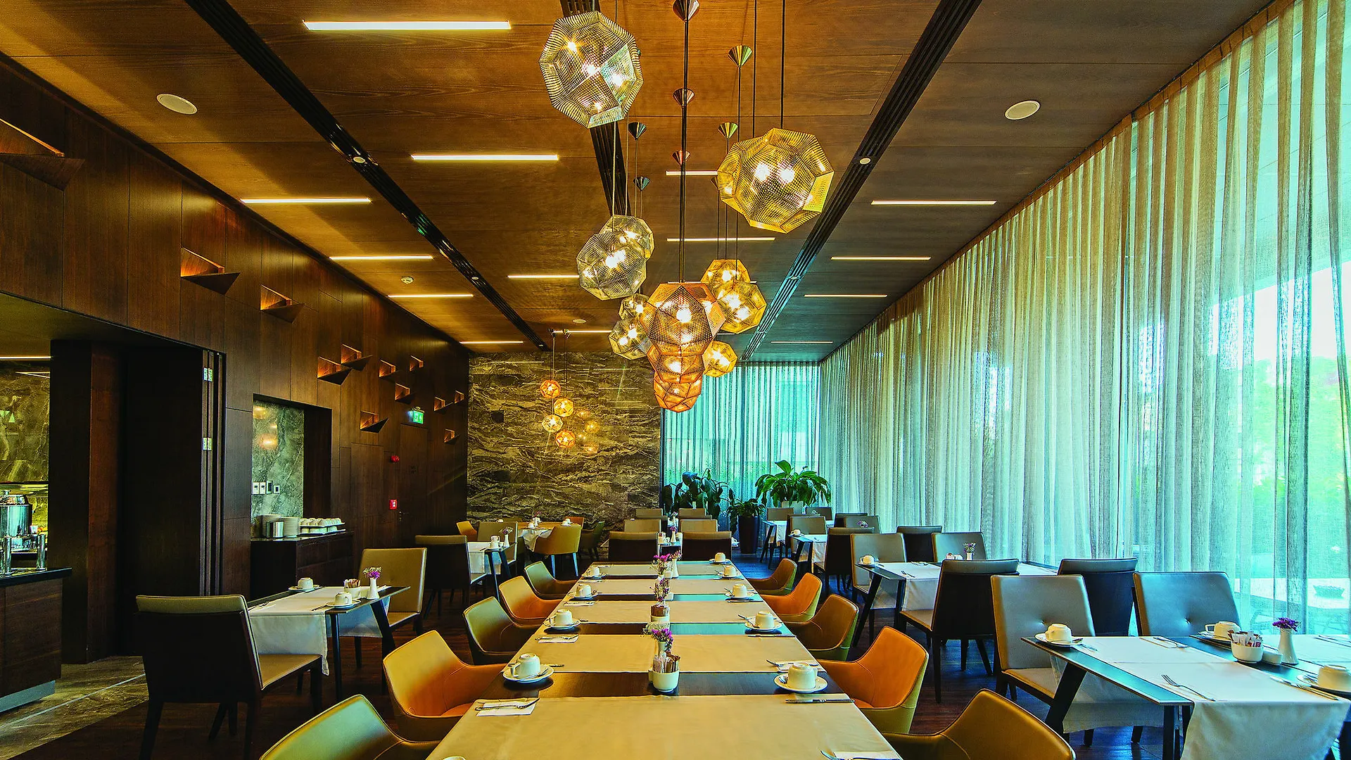 Naz City Hotel Taksim - Special Category Istanbulská provincie 4*,  Turecko